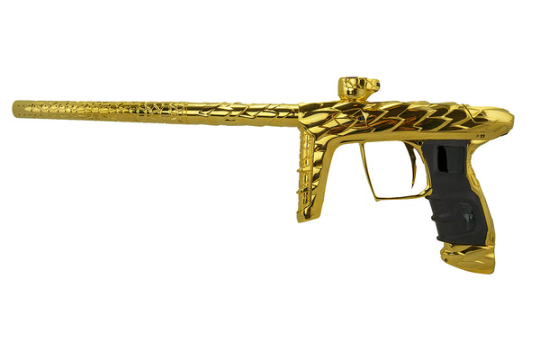 Adrenaline Luxe IDOL - 24k Gold