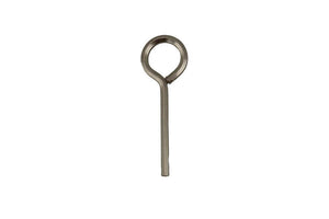 Adrenaline Luxe AIRE Regulator Key - Adrenaline