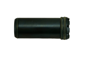 Adrenaline Bernoulli Bolt System for Luxe IDOL and Shocker ERA - Adrenaline