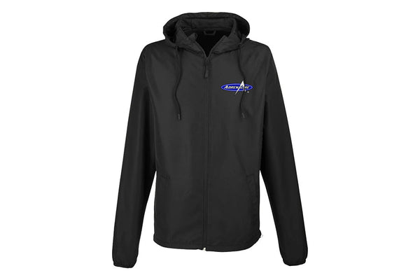 Adrenaline Elite Rain Jacket - Adrenaline