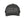 Adrenaline Elite Richardson 112 Snapback Trucker AIRE Hat - Adrenaline