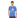 Adrenaline Luxe AIRE DryFit Playing T-Shirt - Adrenaline
