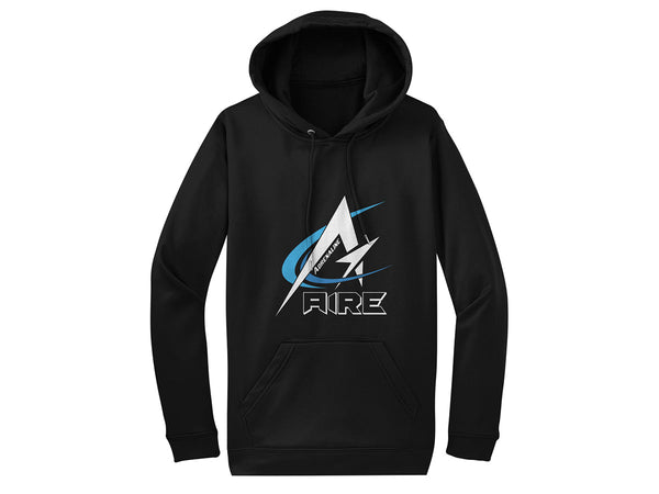 Adrenaline Luxe AIRE Elite Poly Hoodie - Adrenaline
