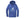 Adrenaline Luxe AIRE Elite Poly Hoodie - Adrenaline