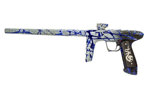 Adrenaline Luxe IDOL - Blue Full Send - Adrenaline