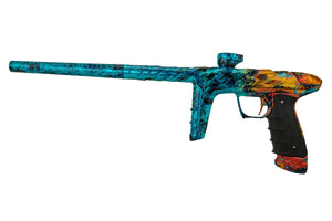 Adrenaline Luxe IDOL - Firestorm - Adrenaline