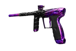 Adrenaline Luxe AIRE - Black Magic