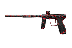 Adrenaline Luxe AIRE - Black Widow