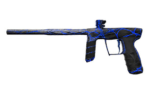Adrenaline Luxe AIRE - Blue Full Send