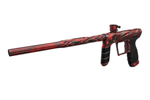 Adrenaline Luxe AIRE - Carnage Dust