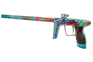 Adrenaline Luxe AIRE - Patina by Caustic