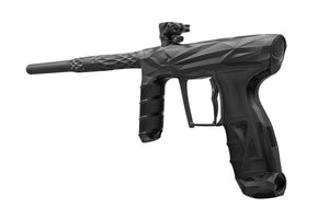 Adrenaline Luxe AIRE - Dust Black