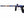 Adrenaline Luxe AIRE - Flame Hardened by Caustic
