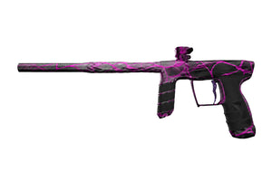 Adrenaline Luxe AIRE - Fuchsia Full Send