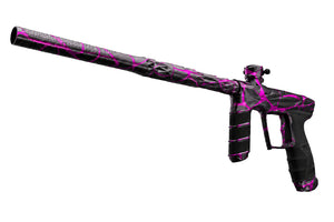 Adrenaline Luxe AIRE - Fuchsia Full Send