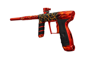 Adrenaline Luxe AIRE - Golden Hellfire