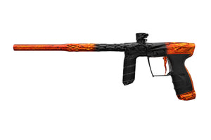 Adrenaline Luxe AIRE - Hellfire