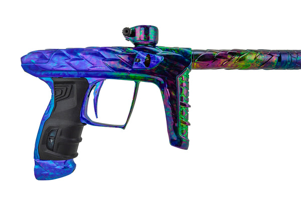 Adrenaline Luxe IDOL - Infection Dragon