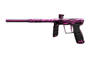 Adrenaline Luxe AIRE - Pink Black Wash
