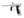 Adrenaline Luxe AIRE - Polished Silver