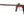 Adrenaline Luxe AIRE - Red Full Send