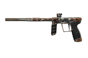 Adrenaline Luxe AIRE - Rust