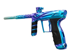 Adrenaline Luxe AIRE - Teal Pearl