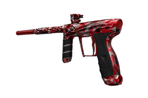 Adrenaline Luxe AIRE - The 300