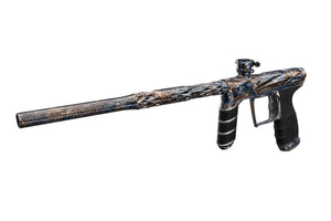 Adrenaline Luxe AIRE - War Hardened by Caustic