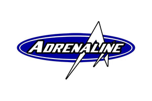 Adrenaline Shocker CVO+XLS Combo Epic - Mystery 10 in Non-Timer Frame - Adrenaline