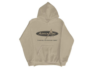 Adrenaline Elite Woods Hoodie - Adrenaline