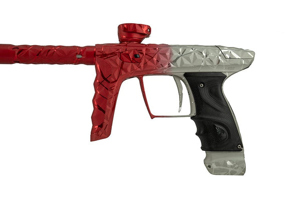 Adrenaline Luxe - #1 Stunna Eric Dearman Signature Series - Adrenaline