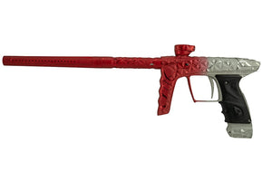 Adrenaline Luxe - #1 Stunna Eric Dearman Signature Series - Adrenaline