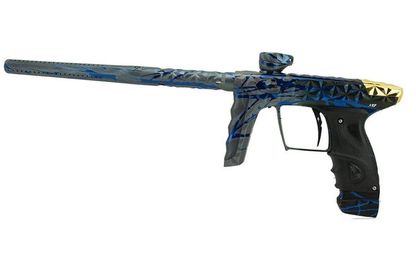 Adrenaline Luxe - Adrenaline Team Edition - Adrenaline