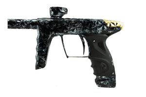 Adrenaline Luxe - Baba Yaga James Graley Personal Signature Series - Adrenaline