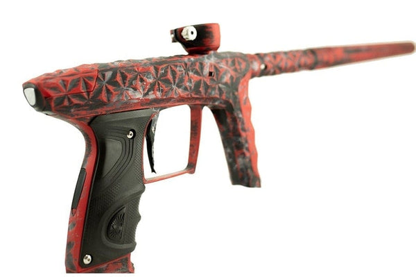 Adrenaline Luxe - Carnage Dust - Adrenaline