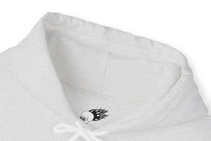 Adrenaline Luxe IDOL Hoodie - Adrenaline