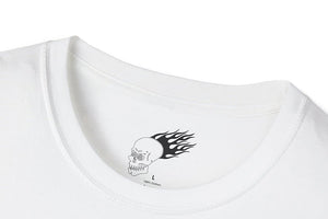 เสื้อยืด Adrenaline Luxe Idol - 4XL - Adrenaline