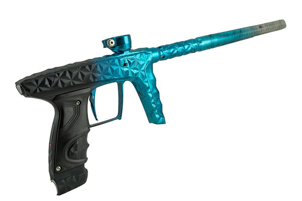 Adrenaline Luxe IDOL - Turquoise Granite - Adrenaline