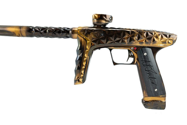 Adrenaline Luxe - Nicky T Nick Truter Signature Series - Adrenaline