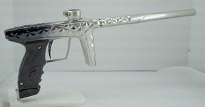 Adrenaline Luxe - Silver Surfer - Adrenaline