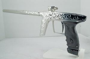 Adrenaline Luxe - Silver Surfer - Adrenaline