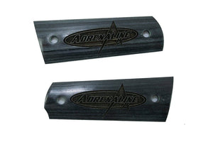 กริป CVO Adrenaline Shocker - Adrenaline