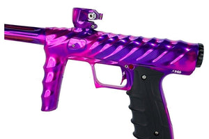 Adrenaline Shocker CVO+XLS Combo Epic - Candy in Non-Timer Frame - Adrenaline
