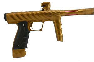 Adrenaline Shocker CVO+XLS Combo Epic - Dust Do Do Brown in Non-Timer Frame - Adrenaline