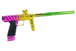 Adrenaline Shocker CVO+XLS Combo Epic - Easter in Non-Timer Frame - Adrenaline