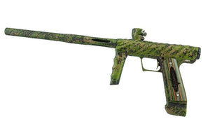 Adrenaline Shocker CVO+XLS Combo Epic - Enlisted Dust in Non-Timer Frame - Adrenaline