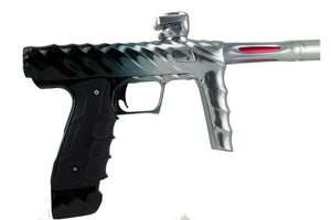 Adrenaline Shocker CVO+XLS Combo Epic - Silver Surfer in Non-Timer Frame - Adrenaline