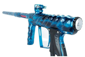Adrenaline Shocker CVO+XLS ชุดคอมโบ Mythic - Thunderstruck - Adrenaline