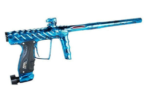 Adrenaline Shocker CVO+XLS คอมโบ Mythic - Thunderstruck - Adrenaline